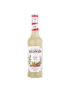 Monin - Almond Syrup 1lt