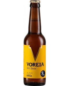 Voreia Wit Beer 330ml