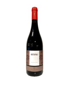 Fragospito Wines - Kotsifali 750ml