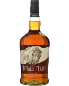 Buffalo Trace 700ml