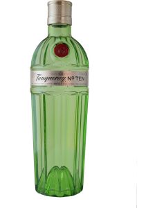 Tanqueray Lovage 1lt