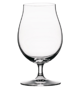 Spiegelau - Ποτήρι Μπίρας Stemmed Pilsner 0,4 L