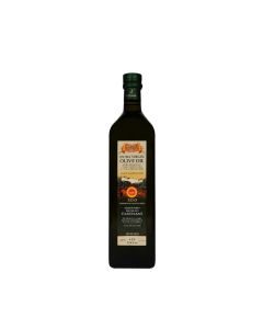 Melissakis Olive Mill - Extra Virgin Olive Oil PDO Apokoronas 1ltr Bottle