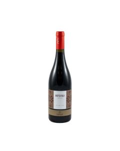 Fragkospito Wines - Kotsifali 750ml