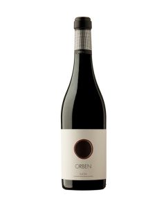 Orben - Orben Rioja 750ml