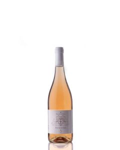 Alexandrides Estate - Negoska Rose 750ml