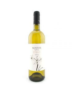 Manousakis Winery - Nostos Muscat of Spina 750ml
