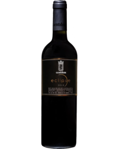 Gentilini Winery - Eclipse 1,5lt