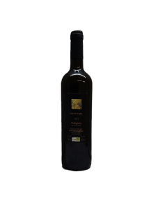 Οινοποιία Εσκίογλου - Chardonnay 750ml