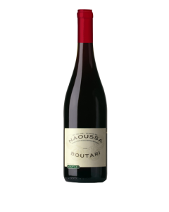 Boutari Wines - Naoussa, 750ml