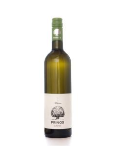Diamantakis Winery - Prinos White 750ml