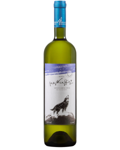 Gavalas Wines - Monahikos White 2015, 1500ml