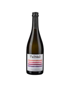 Vassaltis Vineyards - Petnat, 750ml